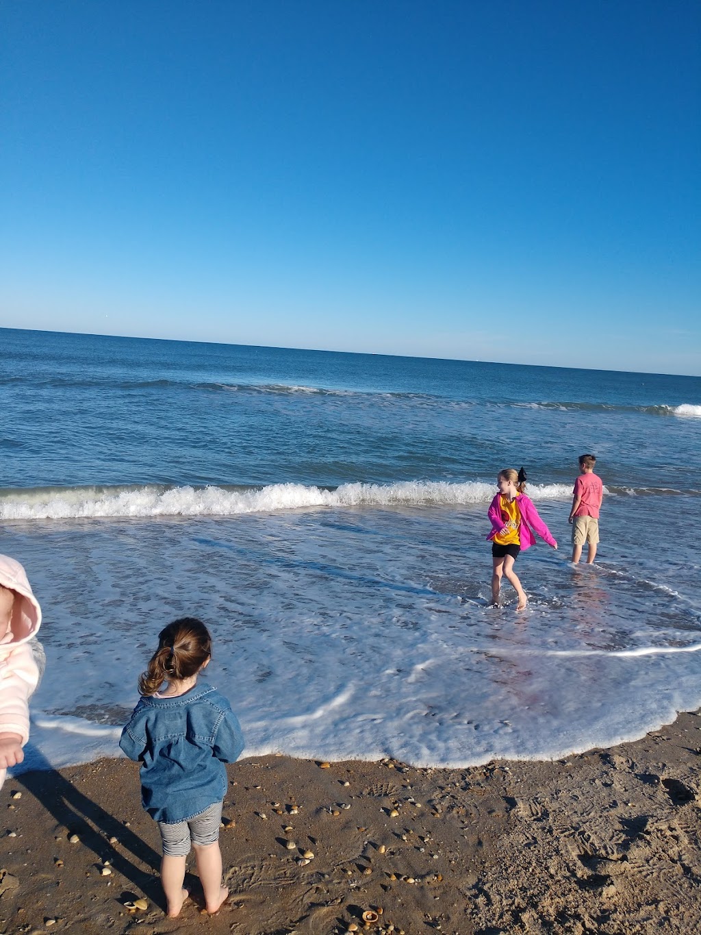 Surfside Oceanfront Cottages | 3080 Coastal Hwy, St. Augustine, FL 32084 | Phone: (813) 629-0965