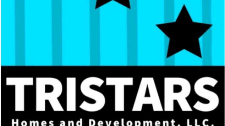 Tristars Homes and Development, LLC. | 4772 Greystone St, Antioch, TN 37013 | Phone: (615) 933-8133