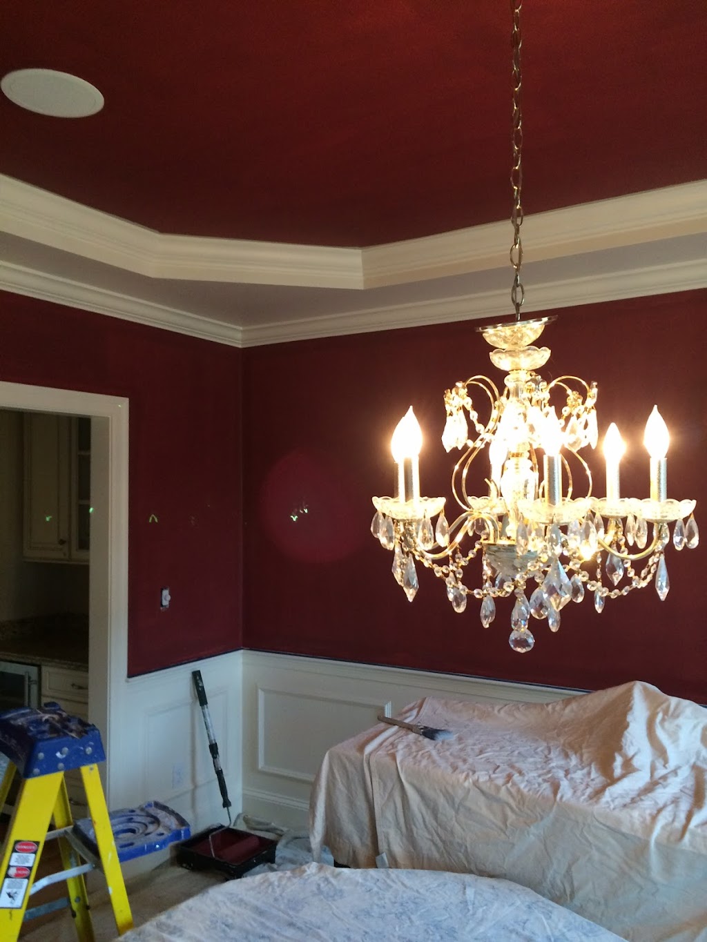 S&J Painting , Abington ma | 182 Margaret Rd, Abington, MA 02351, USA | Phone: (617) 947-5085