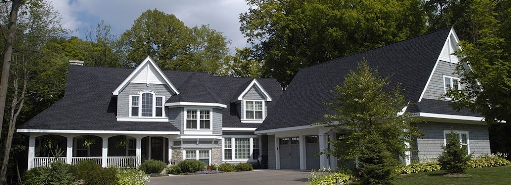 Baron Roofing And Siding | 2448 RR 20, Fonthill, ON L0S 1E6, Canada | Phone: (905) 384-4000