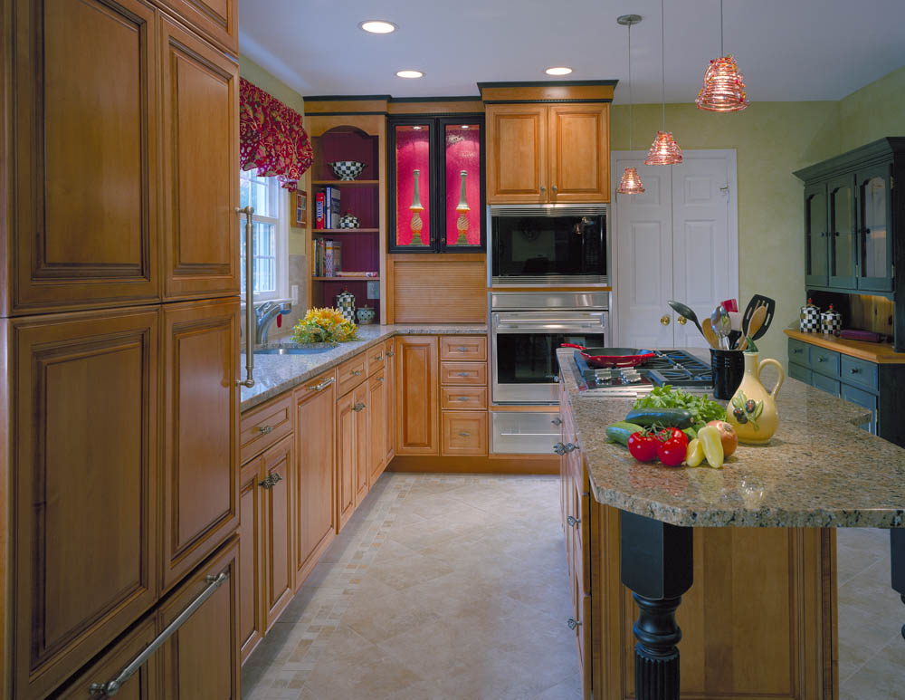 Shreve/McGonegal | 3619 Jefferson Davis Hwy #135, Stafford, VA 22554, USA | Phone: (703) 532-2288