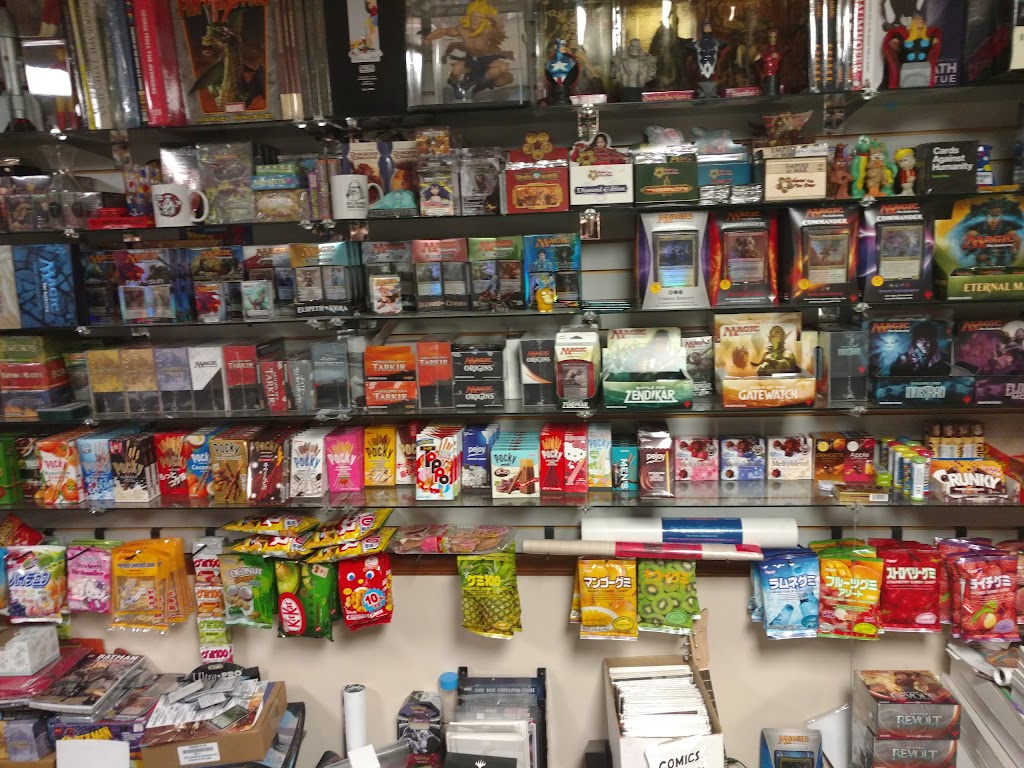 Main Street Music | 108 N Market St, Waterloo, IL 62298, USA | Phone: (618) 939-4676