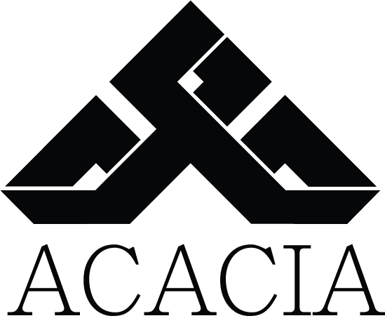Acacia Contract & Seating | 10764 Lower Azusa Rd, El Monte, CA 91731, USA | Phone: (626) 452-8891