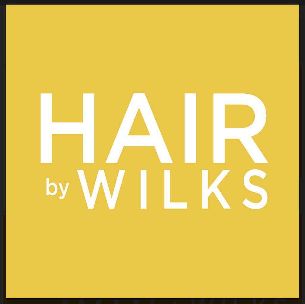 Hair by Wilks | 9100 N Central Expy suite 190 room 1, Dallas, TX 75231, USA | Phone: (903) 261-4911