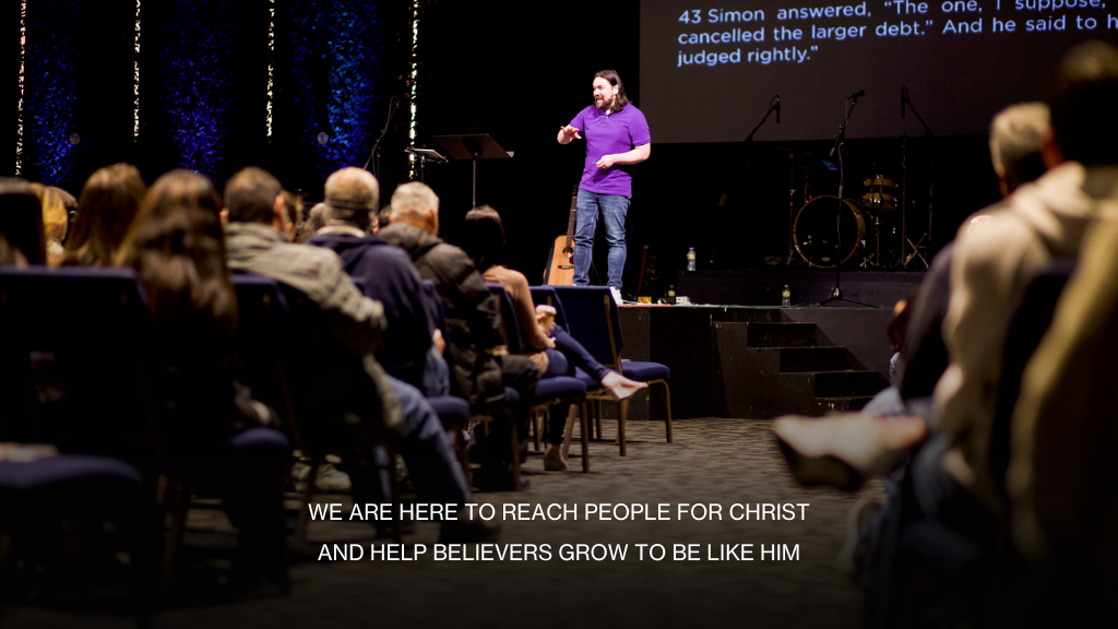 The Fellowship Church Hutto | 6655 US-79, Hutto, TX 78634, USA | Phone: (512) 255-8972