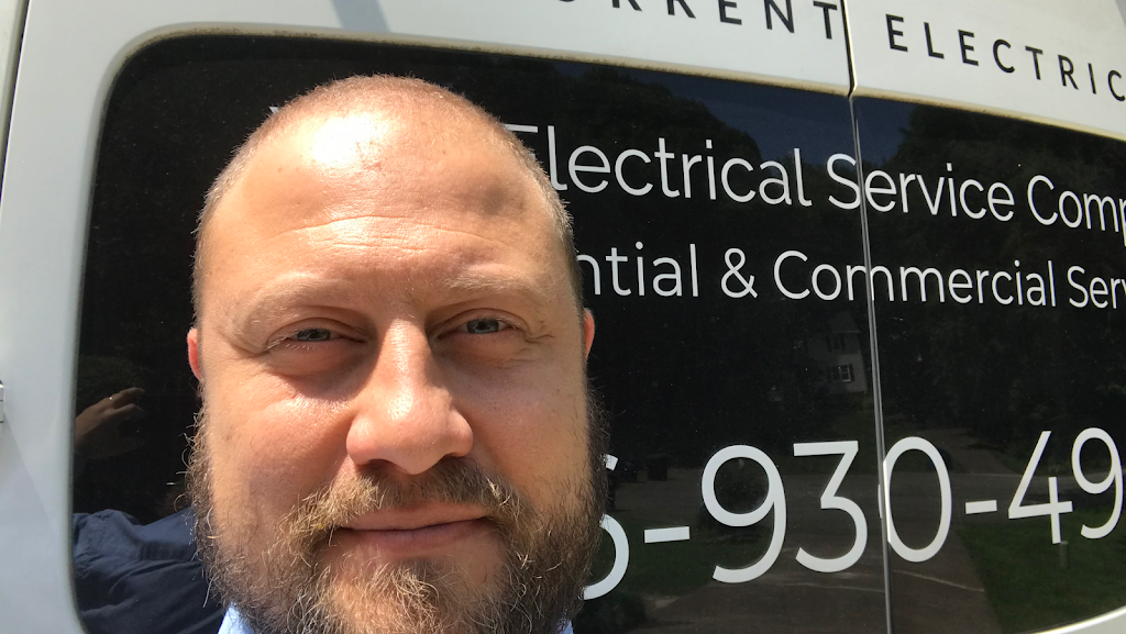 Safe Current Electric LLC | 5808 Luxbury Ct, Winston-Salem, NC 27104 | Phone: (336) 930-4902