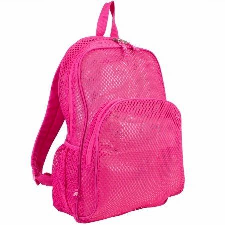 Geris Gift | 119 8th Ave SW, Childersburg, AL 35044, USA | Phone: (256) 378-0650
