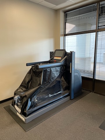 Trinity Rehab- Wall, NJ | 1933 NJ-35 Ste 123, Wall Township, NJ 07719, USA | Phone: (732) 655-2240