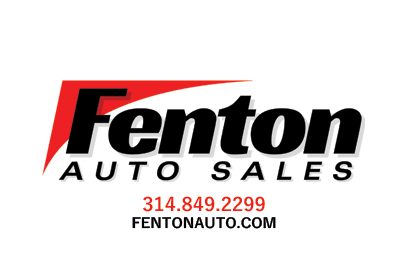 Fenton Auto Sales | 2050 Creve Coeur Mill Rd, Maryland Heights, MO 63043, USA | Phone: (314) 849-2299