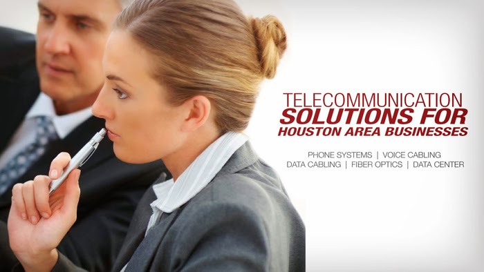 Tier Technologies | 5750 N Sam Houston Pkwy E #302, Houston, TX 77032, USA | Phone: (713) 590-7300