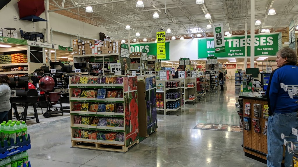 Menards | 3787 Montgomery Rd, Loveland, OH 45140 | Phone: (513) 583-1444