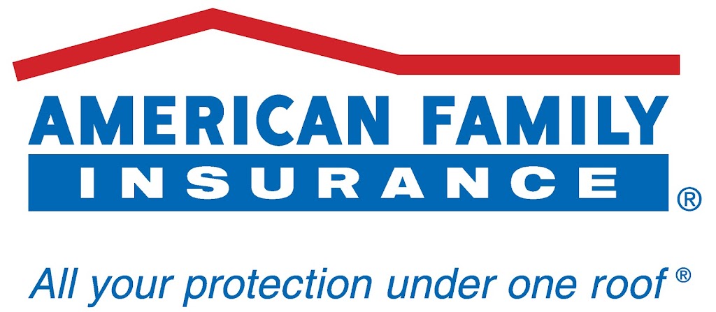 Robert Tymm American Family Insurance | 321 W Maple St, New Lenox, IL 60451, USA | Phone: (815) 485-3656