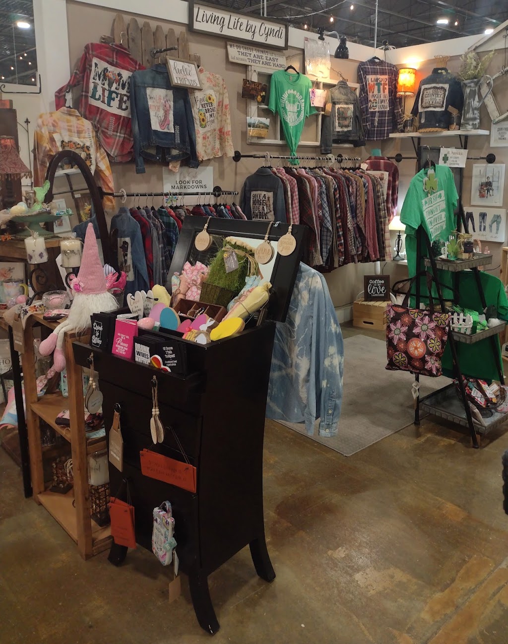 Living life by Cyndi | 20771 N Rand Rd, Kildeer, IL 60047, USA | Phone: (815) 703-3973 Living life by Cyndi | 20771 N Rand Rd, Kildeer, IL 60047, USA | Phone: (815) 703-3973