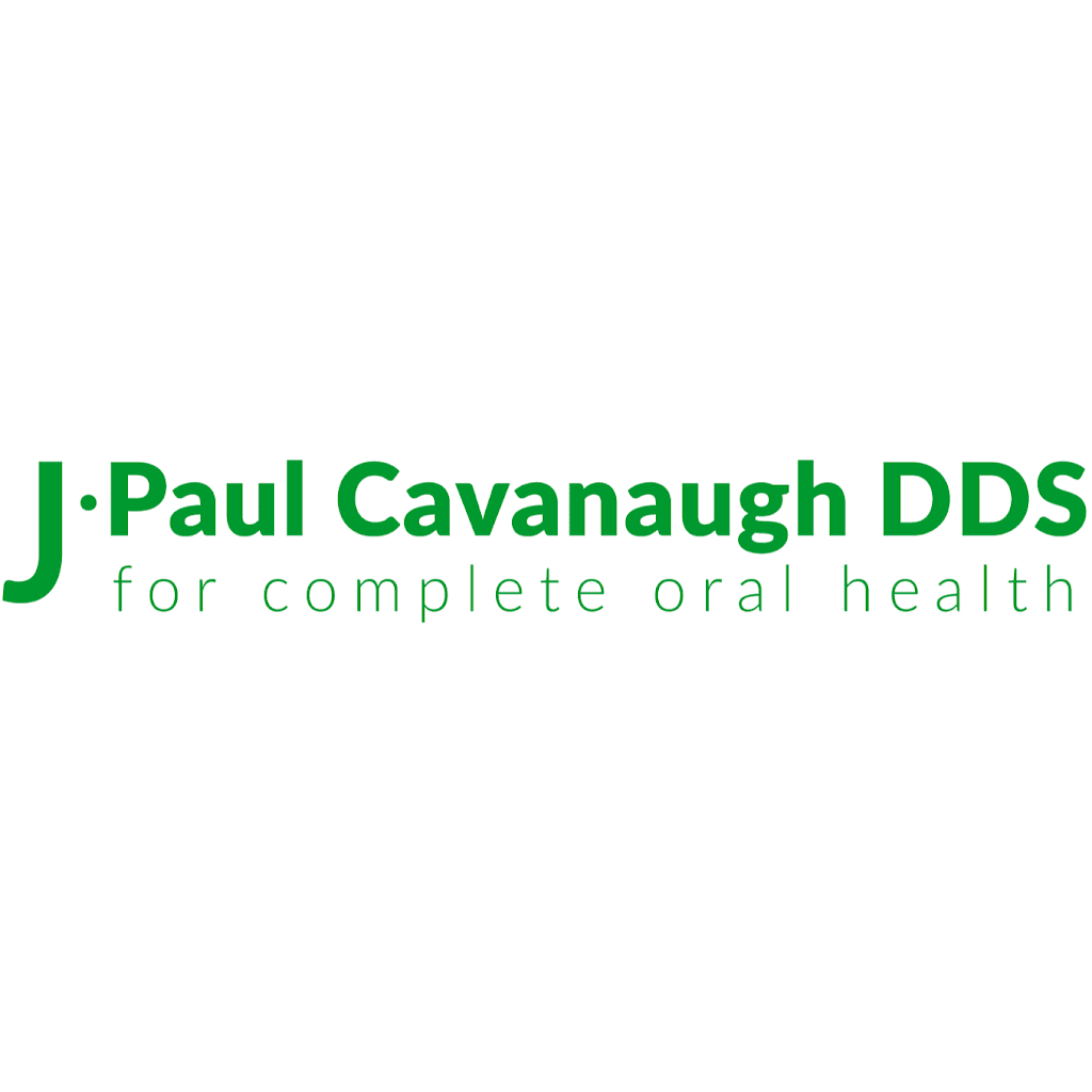 Paul Cavanaugh, DDS | 5725 Erindale Dr Suite 110, Colorado Springs, CO 80918, USA | Phone: (719) 528-1711