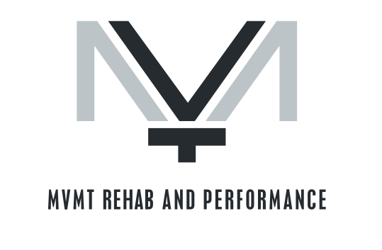 MVMT Rehab and Performance | 617 Stokes Rd Store 6, Medford, NJ 08055, USA | Phone: (856) 542-2954