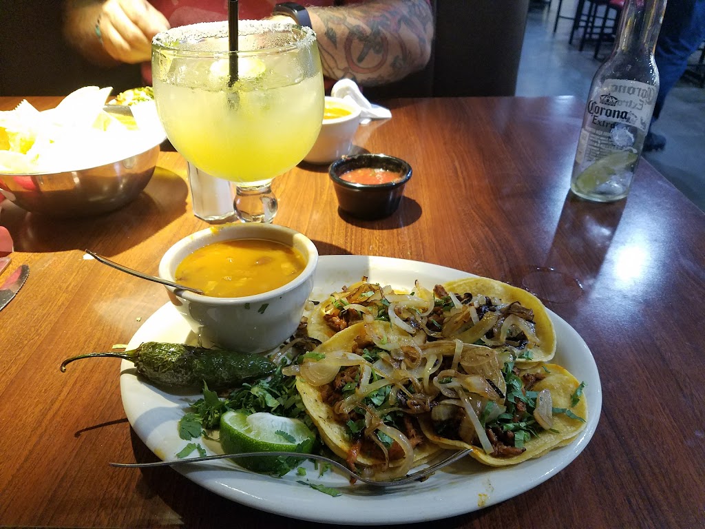 La Tapatia Mexican Restaurant and Bar | 651 N, US-183 Suite 310, Leander, TX 78641, USA | Phone: (512) 259-5019