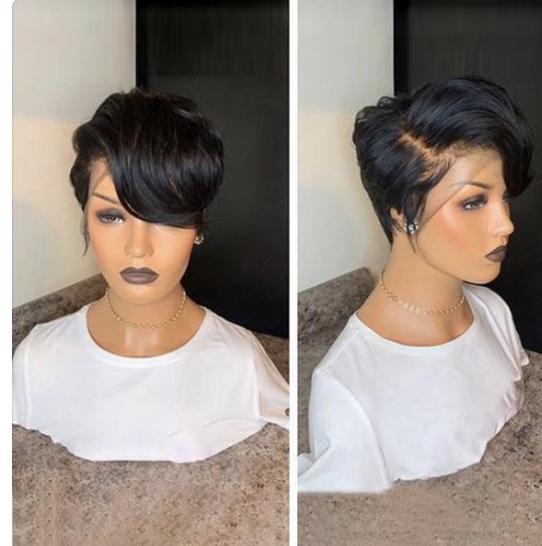 Brazilian Beauty Wigs, Extensions & Beauty Supply | 6520 Iron Bridge Rd, Ampthill, VA 23234, USA | Phone: (804) 300-9356