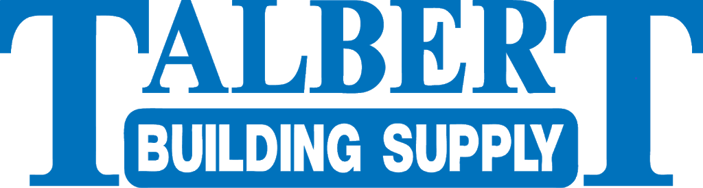 Talbert Building Supply | 3101 Hillsborough Rd, Durham, NC 27705, USA | Phone: (919) 286-5561