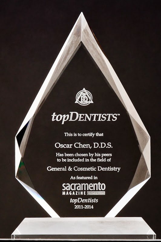 Greenhaven Dental Practice | 902 Florin Rd B, Sacramento, CA 95831, USA | Phone: (916) 424-8400