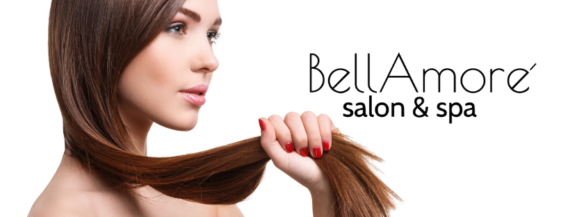 BellAmore Salon & Spa | 8015 Crile Rd, Painesville, OH 44077, USA | Phone: (440) 286-1779