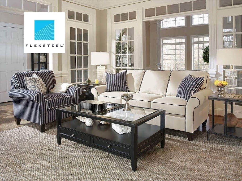 Crest Furniture - Arlington Heights | 1213 E Rand Rd, Arlington Heights, IL 60004, USA | Phone: (847) 797-9906