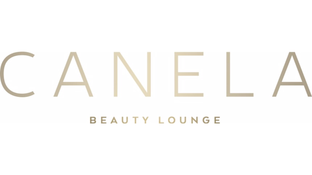 Canela Beauty Lounge | 3143 Clayton Rd Suite G, Concord, CA 94519 | Phone: (925) 698-2781