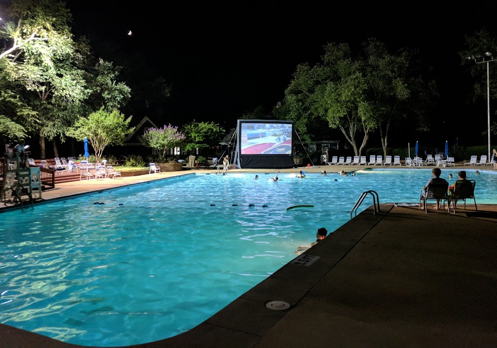 Bring the Big Screen | 14 Scarlet Oak Ct, Durham, NC 27712, USA | Phone: (919) 612-3265