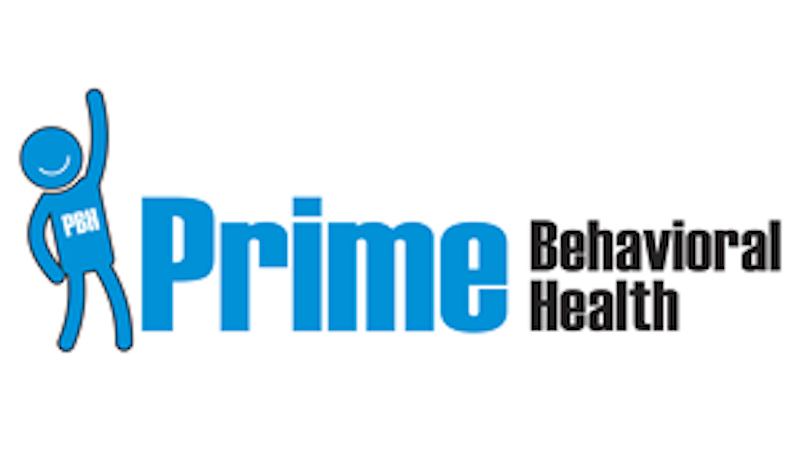 Prime Behavioral Health | 120 River Oaks Drive #140, Southlake, TX 76092, USA | Phone: (817) 778-8884