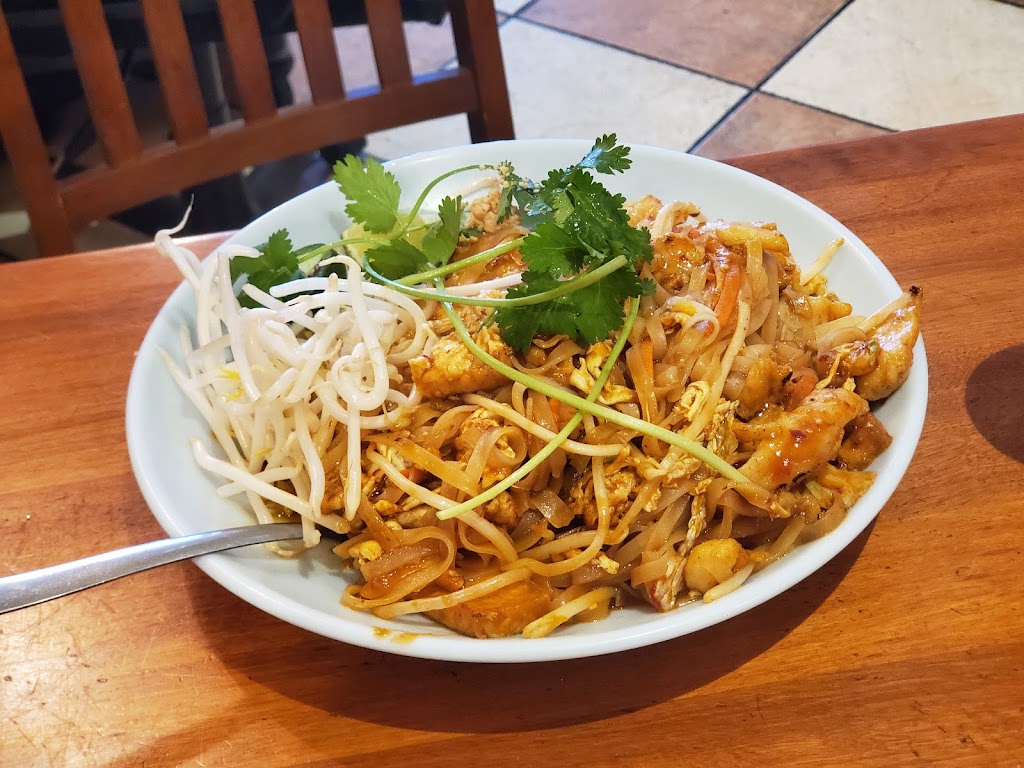 Asian Express | 1955 41st Ave # A2, Capitola, CA 95010, USA | Phone: (831) 476-9999