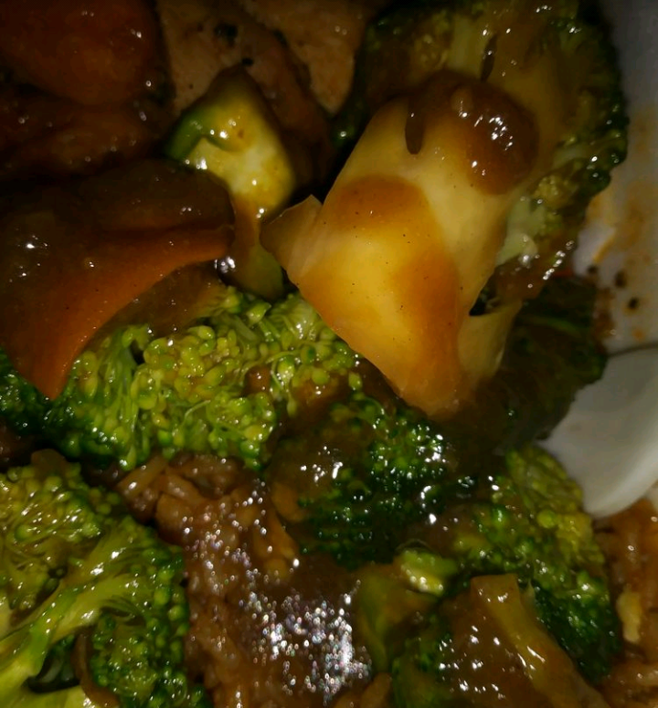 Perrys BBQ | 3800 US Hwy 98 N, Lakeland, FL 33809, USA | Phone: (863) 853-4821