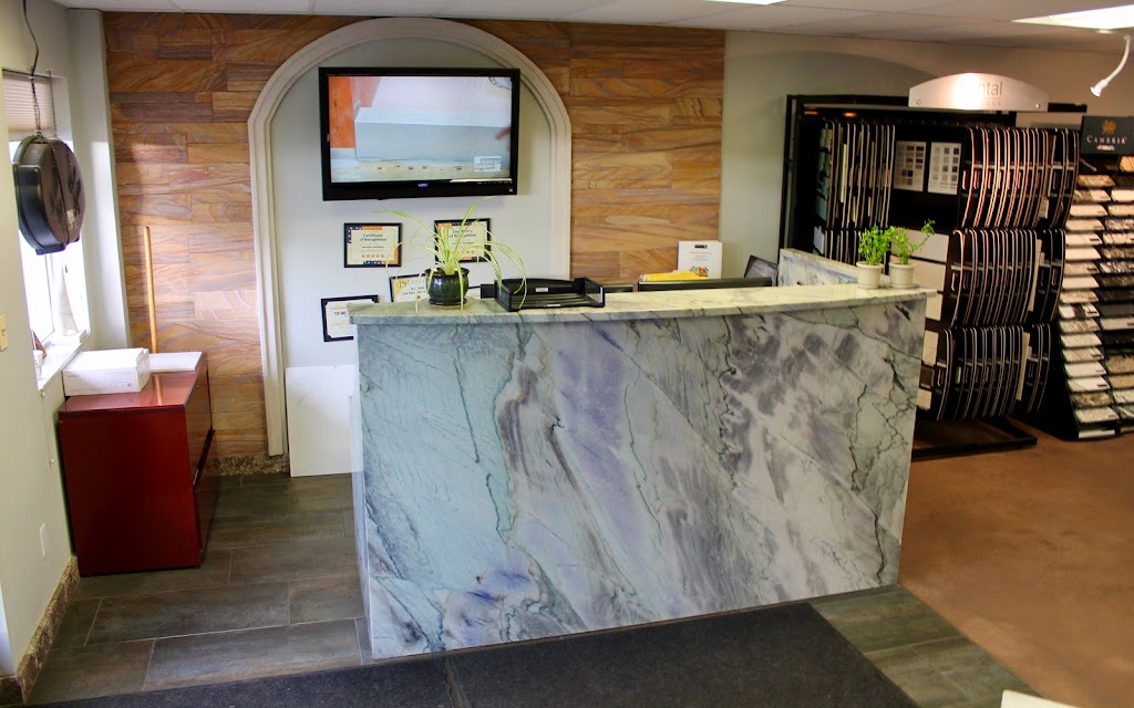 Brekhus Tile & Stone | 860 S Jason St, Denver, CO 80223, USA | Phone: (303) 494-9255