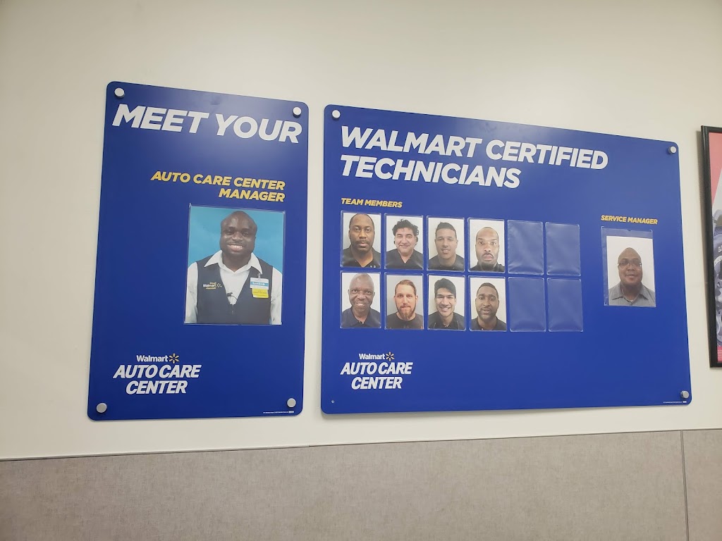 Walmart Auto Care Centers | 2635 Pleasant Hill Rd, Duluth, GA 30096, USA | Phone: (770) 418-9973