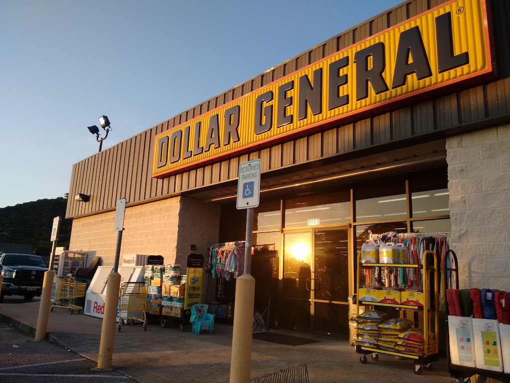 Dollar General | 8017 Bronco Ln, Lago Vista, TX 78645, USA | Phone: (737) 843-4452