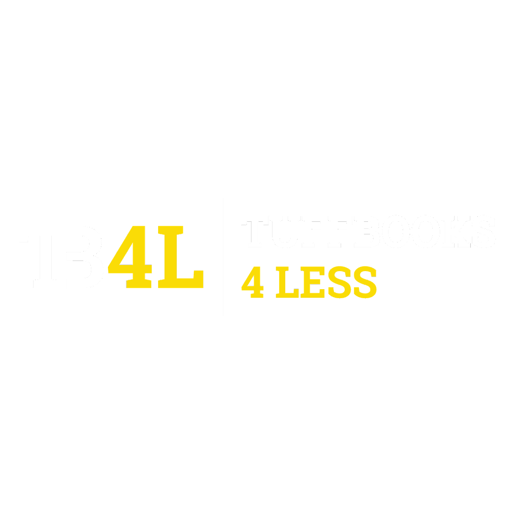 Tuffbooks 4 Less | 1574 N Batavia St #2, Orange, CA 92867, USA | Phone: (888) 253-9644