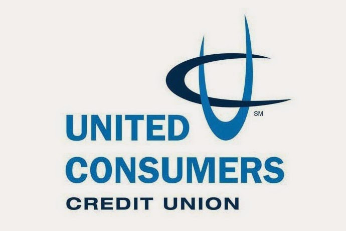 United Consumers Credit Union | 1105 W Dennis Ave, Olathe, KS 66061, USA | Phone: (913) 782-1231