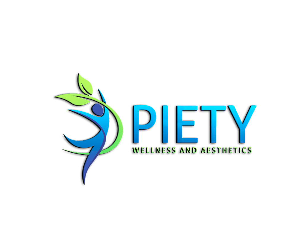 Piety Wellness and Aesthetics | 4701 N Galloway Ave Suite 108, Mesquite, TX 75150, USA | Phone: (214) 438-0899