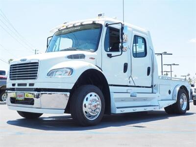 Extreme Cars & Trucks - Redlands/Yucaipa | 12655 18th St, Redlands, CA 92373, USA | Phone: (909) 794-7316