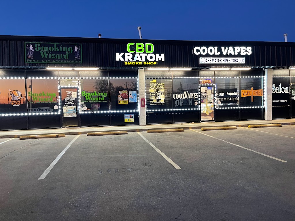 Cool Vapes | 904 S 5th St Suite 102, Sanger, TX 76266 | Phone: (940) 458-2629