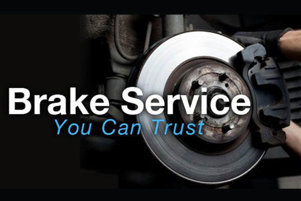 Gardunos Automotive Repair | 4369 Peck Rd, El Monte, CA 91732, USA | Phone: (626) 618-2033