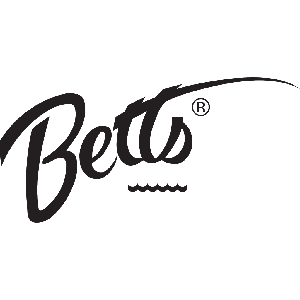 Betts Tackle Ltd | 1701 W Academy St, Fuquay-Varina, NC 27526, USA | Phone: (919) 552-2226