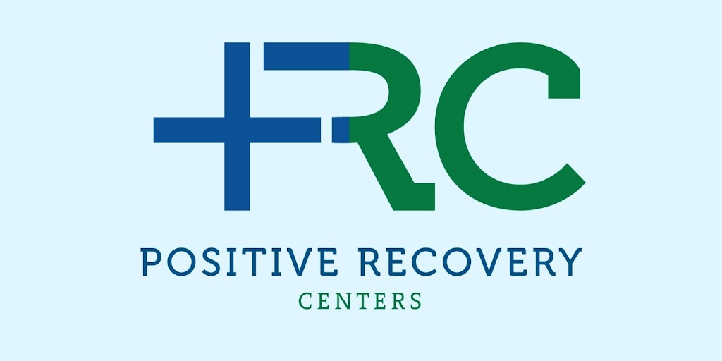 Positive Recovery Centers - The Woodlands | 350 Nursery Rd Suite 4103, Spring, TX 77380, USA | Phone: (737) 530-2480