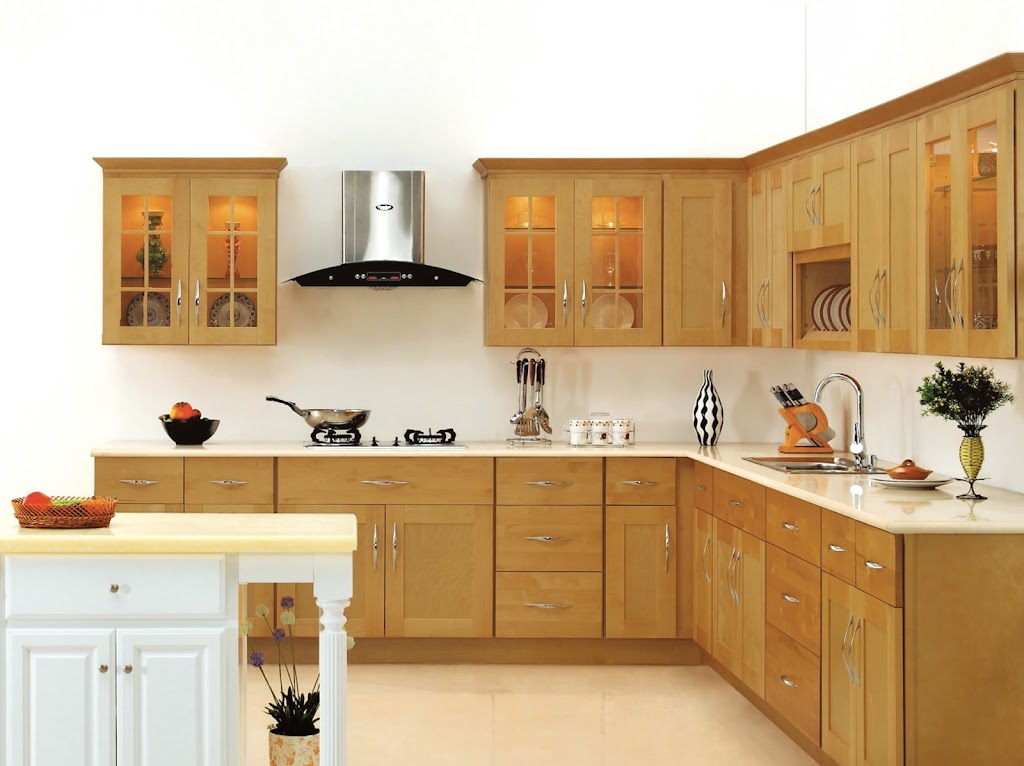 PCTC Cabinetry Inc. | 3400 E Miraloma Ave, Anaheim, CA 92806, USA | Phone: (714) 630-8888