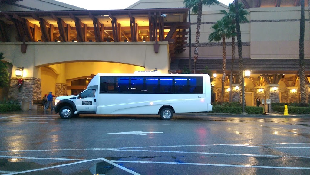 Big Cs Charter Service, Inc. | 9923 Monte Vista St, Alta Loma, CA 91701, USA | Phone: (951) 903-3489