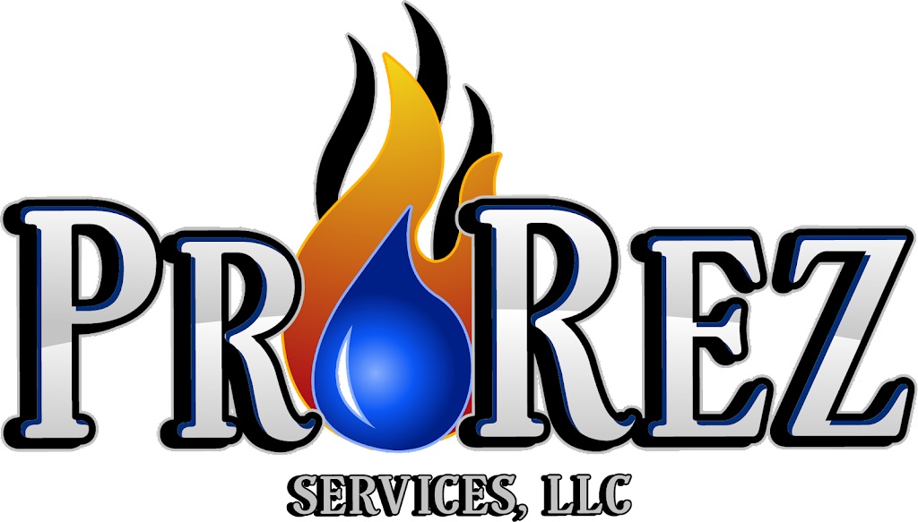 ProRez Services LLC | 102 Columbia Ave, Vandergrift, PA 15690, USA | Phone: (724) 989-5253