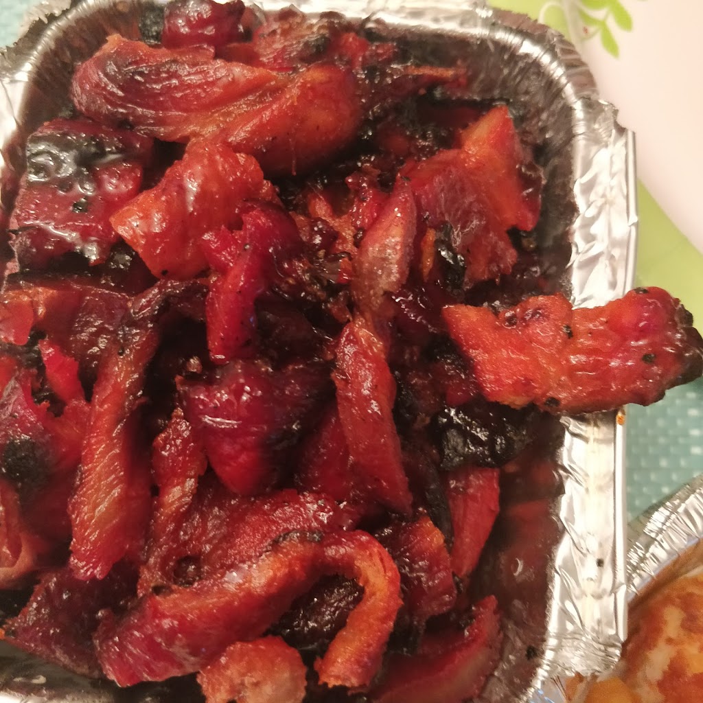 Bardonia Oriental | 67 Bardonia Rd, Bardonia, NY 10954, USA | Phone: (845) 624-8872