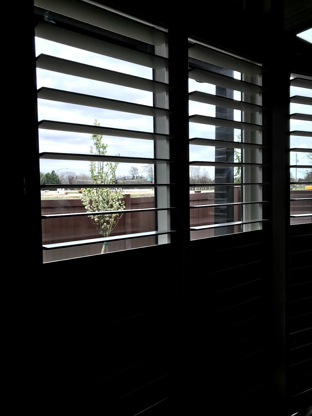 Saddleback Shutters & Blinds | 2106 E State St ste d, Eagle, ID 83616, USA | Phone: (208) 861-5029