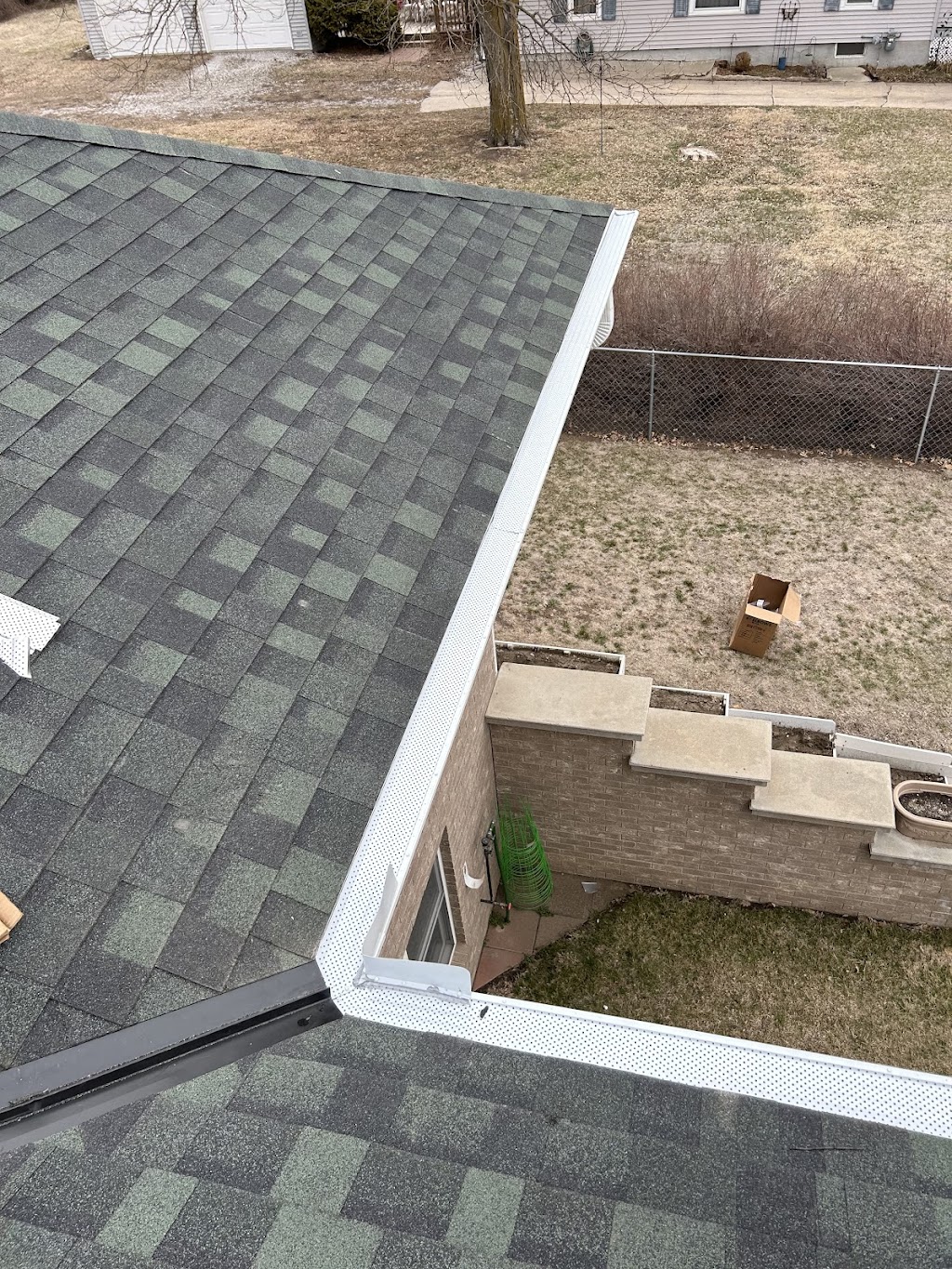 Schoens Roofing, LLC | 522 S 6th St, Beatrice, NE 68310, USA | Phone: (402) 520-7121