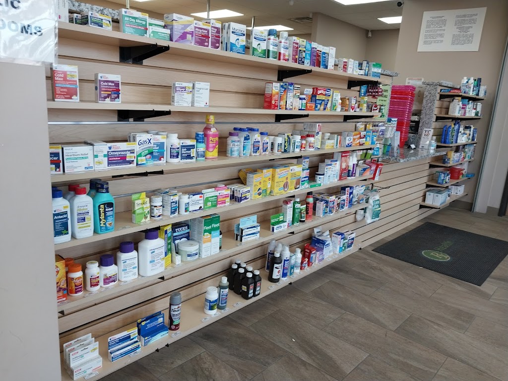 Wyandotte Pharmacy | 375 Eureka Rd Suite A, Wyandotte, MI 48192, USA | Phone: (734) 720-0929