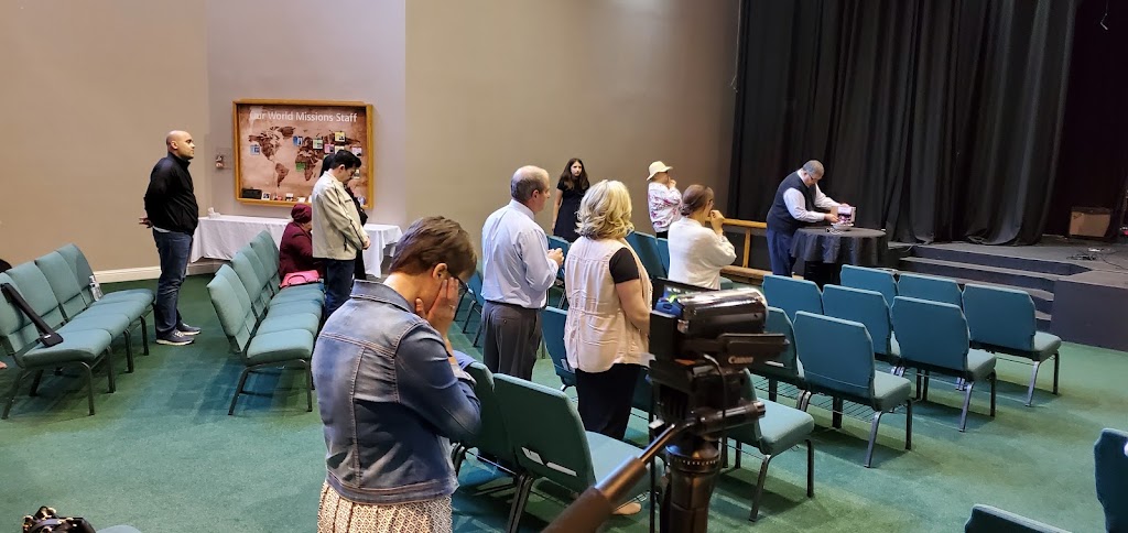 Logos Bible Church | 18737 68th Ave NE, Kenmore, WA 98028, USA | Phone: (425) 766-9042