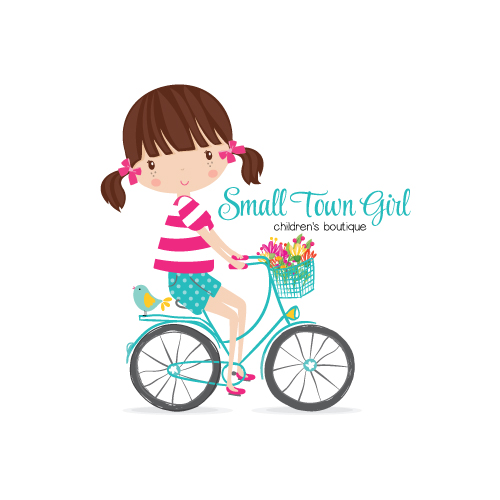 Small Town Girl Childrens Boutique | 105 Main St W, New Prague, MN 56071, USA | Phone: (952) 228-0788